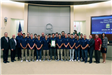 Chino Hills High School Baseball Team