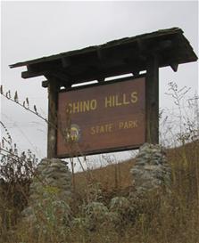 PA030455 - Copy_thumb.JPG