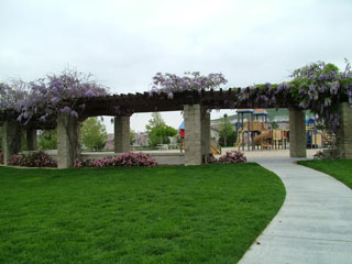 Rincon Park