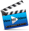 View 360 Video of Mystic Canyon Community Building