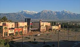 Photo of Crossroads Entertainment Center