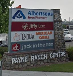 PayneRanchCentre Sign WEB_thumb.jpg