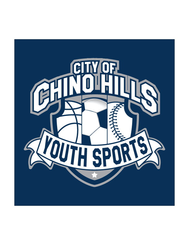 City of Chino Hills Youth Sports