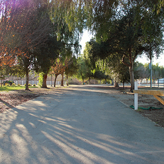 McCoy Trailhead 1 web.jpg