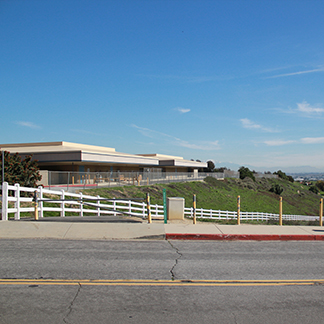 Madrugada Trailhead 1 web