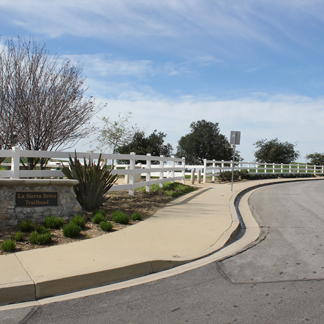 La Sierra Trailhead 2 web.jpg