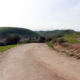 Butterfield Run 3 (use) web.jpg