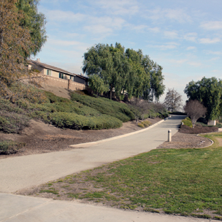 Fairfield Ranch 3 web.jpg