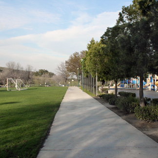 Grand Avenue Park Loop 3 (USE) web.jpg