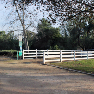 Grand Avenue Trail 1 (USE) web.jpg