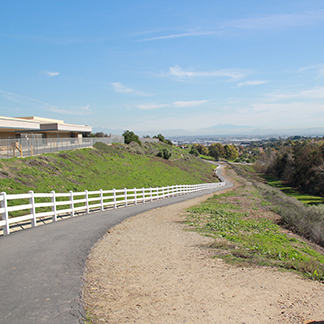 Madrugada Trail 1 web.jpg