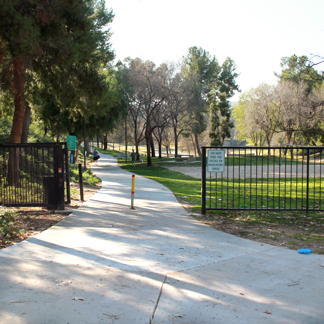 English Springs Loop 1 (USE) web.JPG