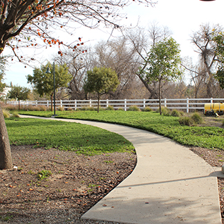 Community Center Loop 1 (USE) web.jpg