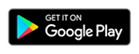 Google Play Store Icon