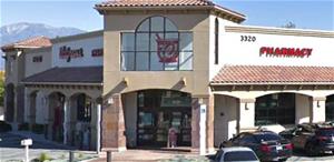 Walgreens Pic (3320 CHP)_thumb.jpg