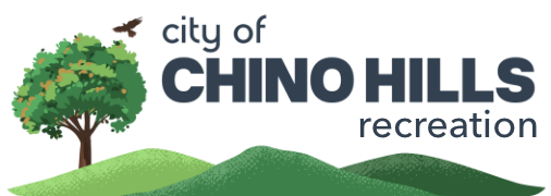 Chino Hills California Recreation Homepage