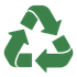 Recycling