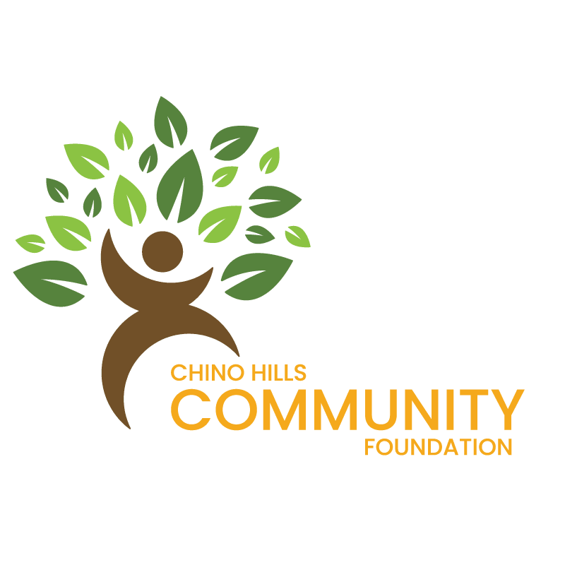 Foundation-Logo-2021-(transparent) Opens in new window