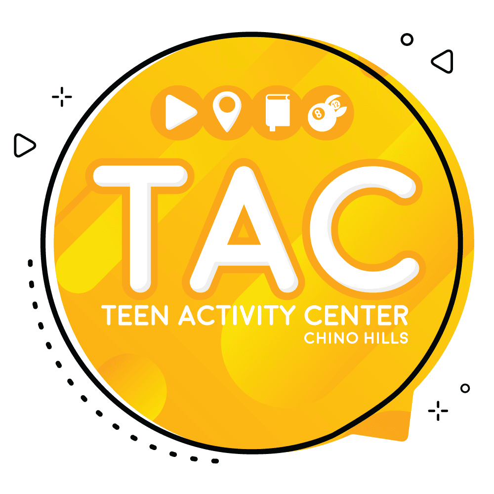 TAC Logo