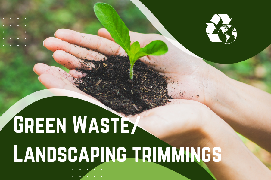 Green Waste and Landscape Trimmings (png)