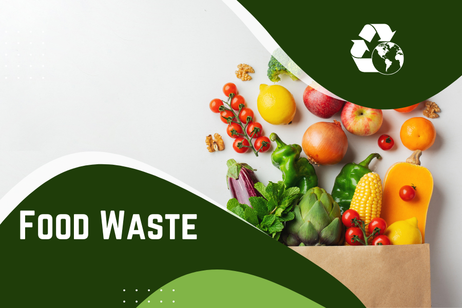Food Waste (png)