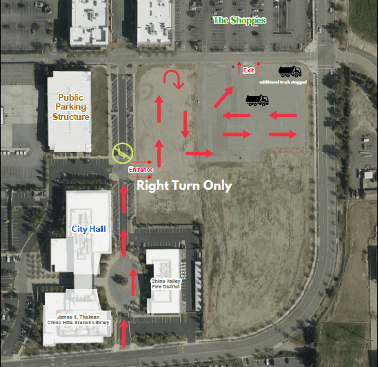 Shred Event Map (PNG)