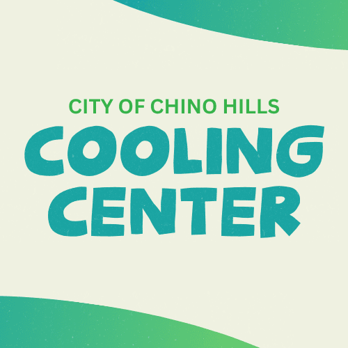 Cooling Center