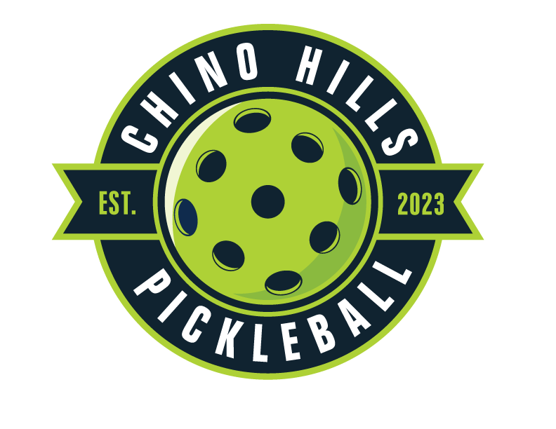 Adult-Pickleball-Logo-2024