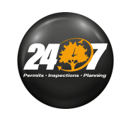 Enter the Virtual Development Services Portal