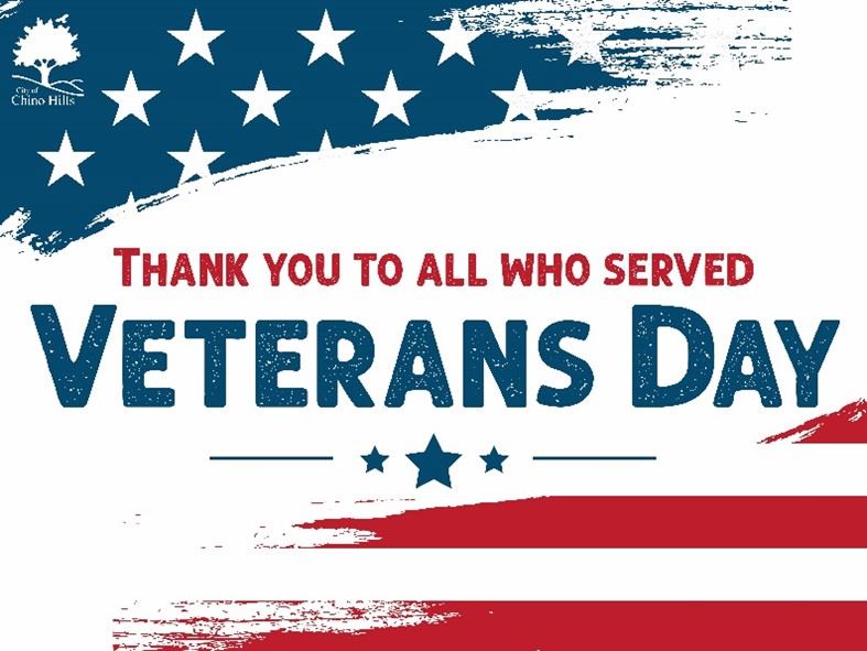 Veterans Support Support Sign